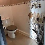 Apartmán Blue Horizon T4 3 Bedrooms Panoramic Sea View Saint-Raphaël