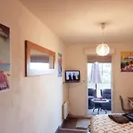 Blue Horizon T4 3 Bedrooms Panoramic Sea View Saint-Raphaël