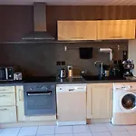 Blue Horizon T4 3 Bedrooms Panoramic Sea View * Saint-Raphaël