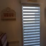 Blue Horizon T4 3 Bedrooms Panoramic Sea View Apartmán