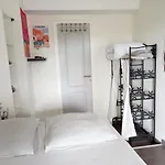 Blue Horizon T4 3 Bedrooms Panoramic Sea View Apartmán Saint-Raphaël