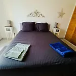 Blue Horizon T4 3 Bedrooms Panoramic Sea View * Saint-Raphaël