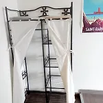 Blue Horizon T4 3 Bedrooms Panoramic Sea View Apartmán *