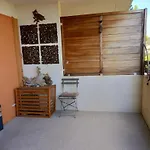 Apartmán Blue Horizon T4 3 Bedrooms Panoramic Sea View *