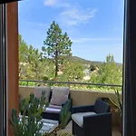 Blue Horizon T4 3 Bedrooms Panoramic Sea View *