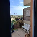 Apartmán Blue Horizon T4 3 Bedrooms Panoramic Sea View
