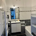 Apartmán Blue Horizon T4 3 Bedrooms Panoramic Sea View *