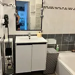 Apartmán Blue Horizon T4 3 Bedrooms Panoramic Sea View *