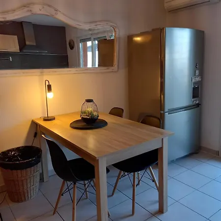 Blue Horizon T4 3 Bedrooms Panoramic Sea View