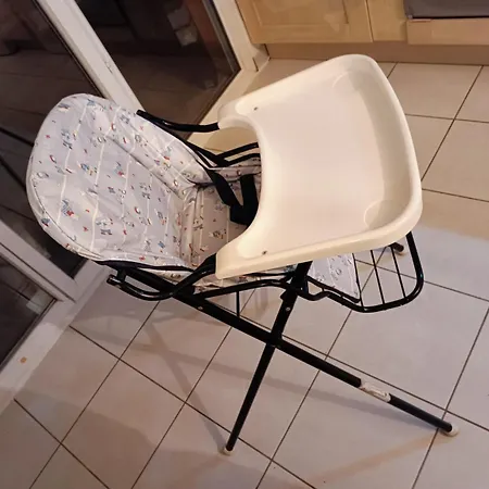 Διαμέρισμα Blue Horizon T4 3 Bedrooms Panoramic Sea View Saint-Raphaël