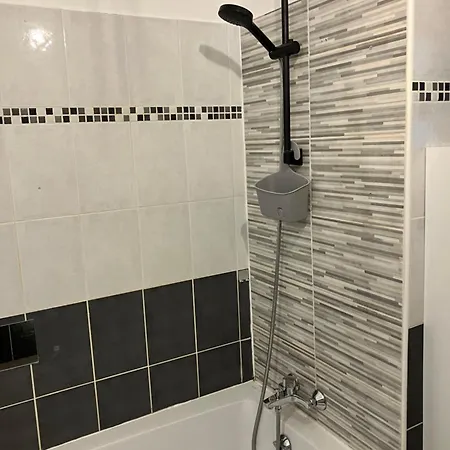 Διαμέρισμα Blue Horizon T4 3 Bedrooms Panoramic Sea View *