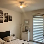 Blue Horizon T4 3 Bedrooms Panoramic Sea View Apartment
