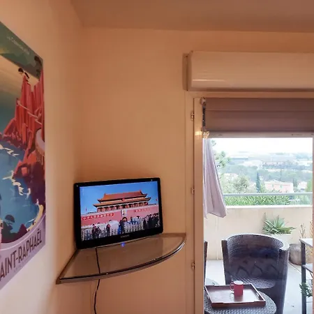 Apartment Blue Horizon T4 3 Bedrooms Panoramic Sea View *