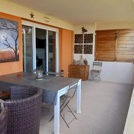 Blue Horizon T4 3 Bedrooms Panoramic Sea View Апартаменты Сен-Рафаэль