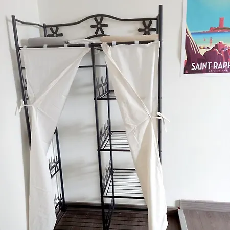 Blue Horizon T4 3 Bedrooms Panoramic Sea View Апартаменты *