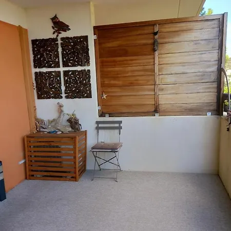 Апартаменты Blue Horizon T4 3 Bedrooms Panoramic Sea View *