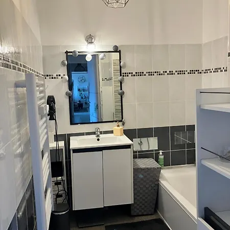 Апартаменты Blue Horizon T4 3 Bedrooms Panoramic Sea View *