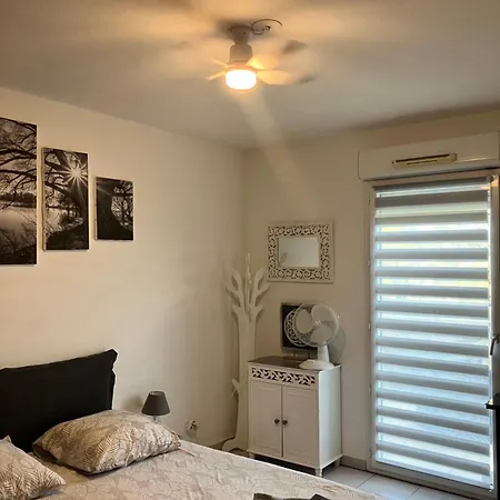Blue Horizon T4 3 Bedrooms Panoramic Sea View Apartment