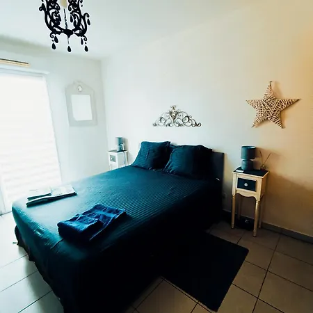 Blue Horizon T4 3 Bedrooms Panoramic Sea View Apartamento