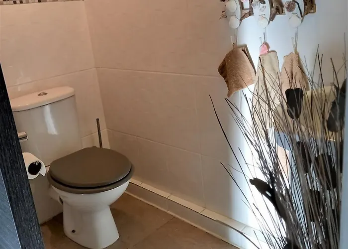 Apartment Blue Horizon T4 3 Bedrooms Panoramic Sea View Saint-Raphael (Var)