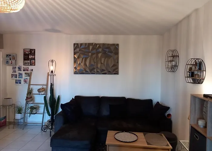 Blue Horizon T4 3 Bedrooms Panoramic Sea View Apartment *