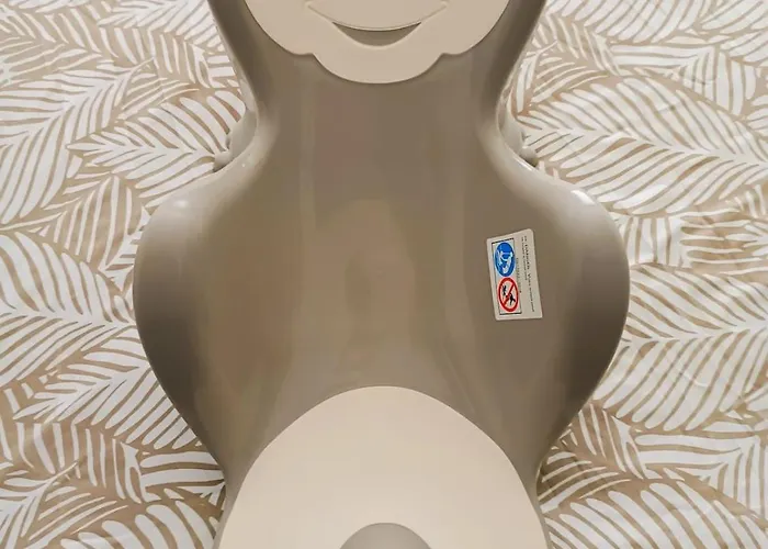 Appartement Blue Horizon T4 3 Bedrooms Panoramic Sea View *