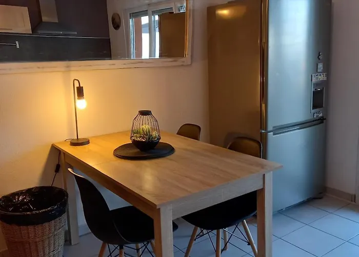 Blue Horizon T4 3 Bedrooms Panoramic Sea View