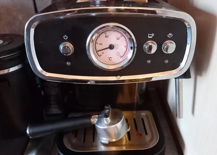 Appartement Blue Horizon T4 3 Bedrooms Panoramic Sea View *