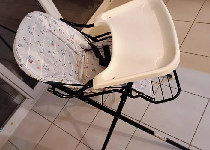 Apartment Blue Horizon T4 3 Bedrooms Panoramic Sea View Saint-Raphael (Var)