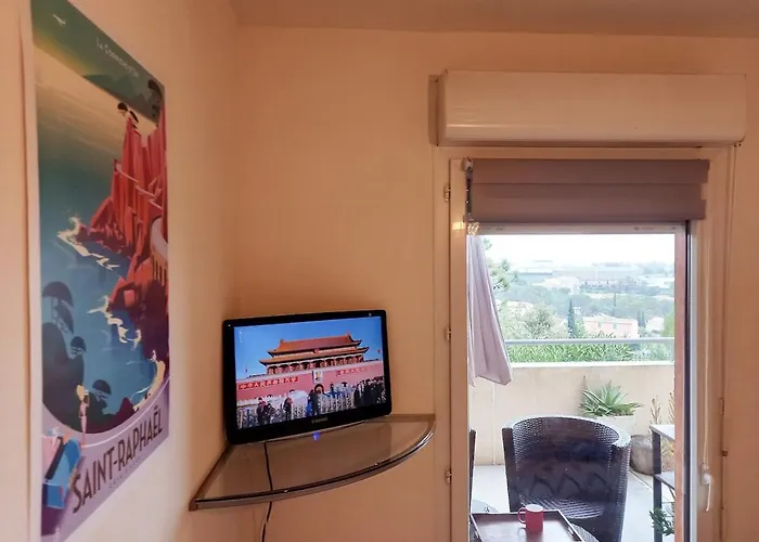 Apartment Blue Horizon T4 3 Bedrooms Panoramic Sea View *