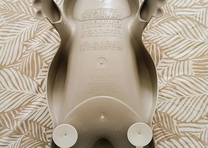 Blue Horizon T4 3 Bedrooms Panoramic Sea View *