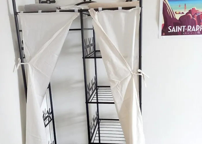 Blue Horizon T4 3 Bedrooms Panoramic Sea View Apartment *