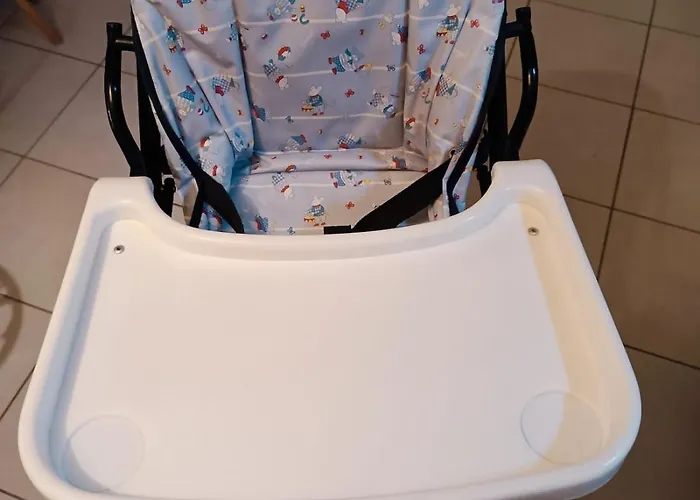 Blue Horizon T4 3 Bedrooms Panoramic Sea View Saint-Raphaël