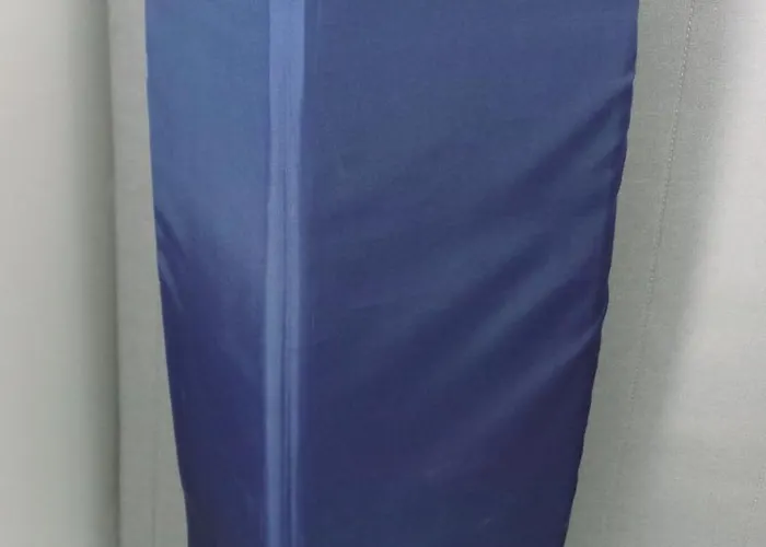 Apartmán Blue Horizon T4 3 Bedrooms Panoramic Sea View