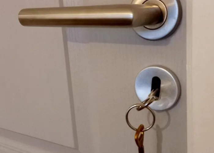 Apartment Blue Horizon T4 3 Bedrooms Panoramic Sea View